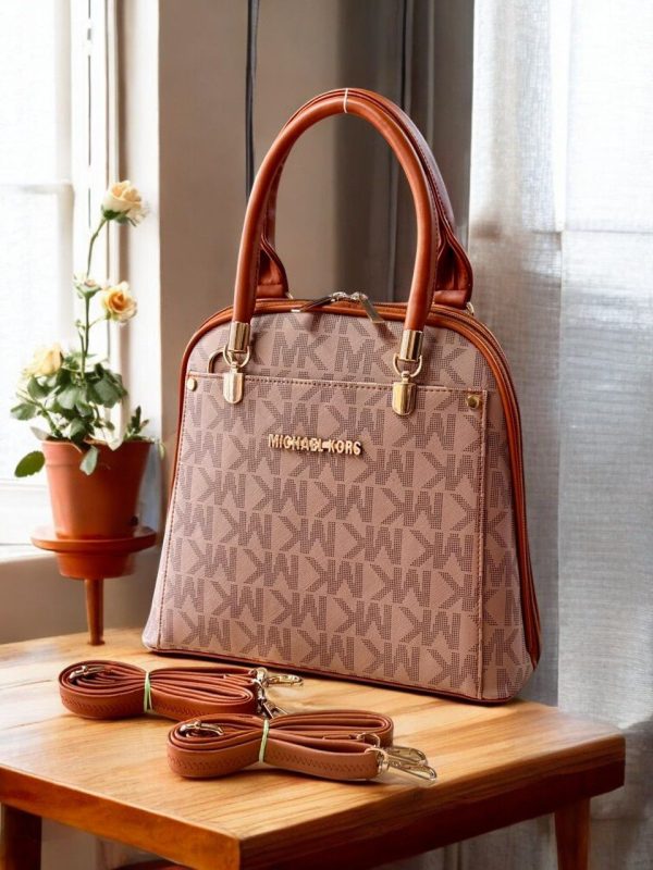 WhatsApp_Image_2026-01-25_at_6.29.50_PM.jpg Michael Kors 3-in-1 Convertible Backpack