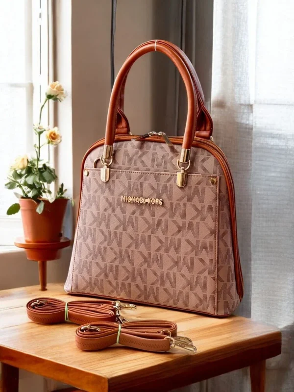 WhatsApp_Image_2026-01-25_at_6.29.50_PM.jpg Michael Kors 3-in-1 Convertible Backpack in black