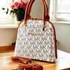 WhatsApp_Image_2026-01-25_at_6.29.50_PM_1.jpg Michael Kors 3-in-1 Convertible Backpack