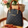 WhatsApp_Image_2026-01-25_at_6.29.51_PM.jpg Michael Kors 3-in-1 Convertible Backpack