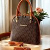 WhatsApp_Image_2026-01-25_at_6.29.51_PM_1.jpg Michael Kors 3-in-1 Convertible Backpack