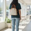 WhatsApp_Image_2026-01-25_at_6.29.53_PM_1.jpg Michael Kors 3-in-1 Convertible Backpack