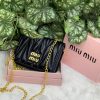 WhatsApp_Image_2026-01-25_at_8.44.25_PM_1.jpg Miu Miu Mini Sling Bag – Chic Designer Style