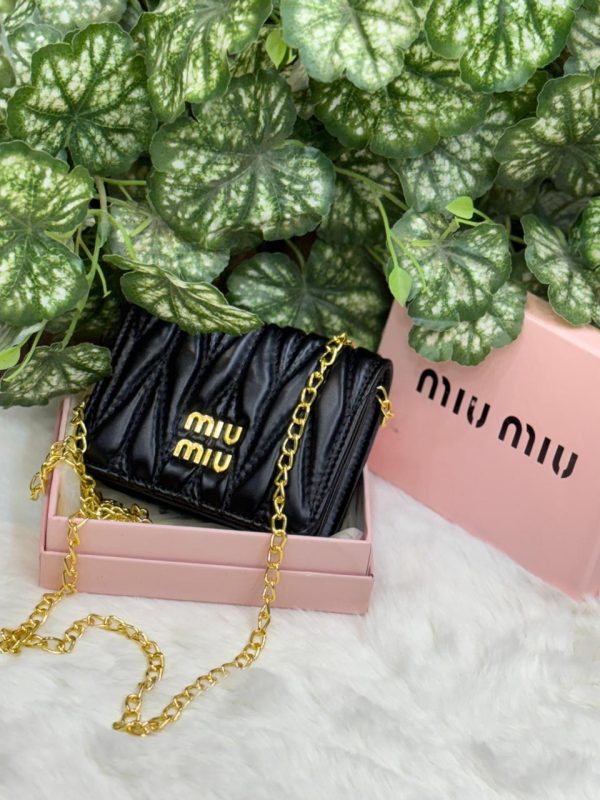 WhatsApp_Image_2026-01-25_at_8.44.25_PM_1.jpg Miu Miu Mini Sling Bag – Chic Designer Style