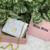 WhatsApp_Image_2026-01-25_at_8.44.25_PM_2.jpg Miu Miu Mini Sling Bag – Chic Designer Style