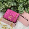 WhatsApp_Image_2026-01-25_at_8.44.26_PM.jpg Miu Miu Mini Sling Bag – Chic Designer Style