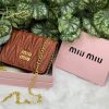 WhatsApp_Image_2026-01-25_at_8.44.26_PM_1.jpg Miu Miu Mini Sling Bag – Chic Designer Style