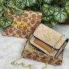 WhatsApp_Image_2026-01-25_at_8.45.07_PM.jpg Coach Mini Sling Bag – Classic Designer Style