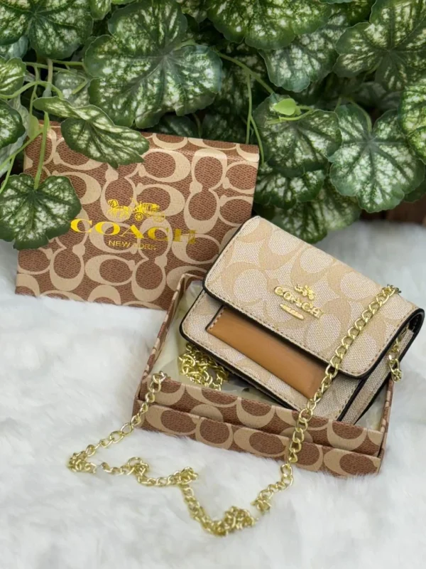 WhatsApp_Image_2026-01-25_at_8.45.07_PM.jpg Coach Mini Sling Bag in classic design