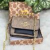 WhatsApp_Image_2026-01-25_at_8.45.08_PM.jpg Coach Mini Sling Bag – Classic Designer Style