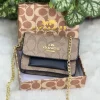WhatsApp_Image_2026-01-25_at_8.45.08_PM.jpg Coach Mini Sling Bag in classic design