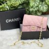WhatsApp_Image_2026-01-25_at_8.45.08_PM_1.jpg Chanel Mini Sling Bag – Iconic Quilted Style