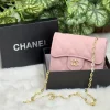 WhatsApp_Image_2026-01-25_at_8.45.08_PM_1.jpg Chanel Mini Sling Bag in iconic quilted style