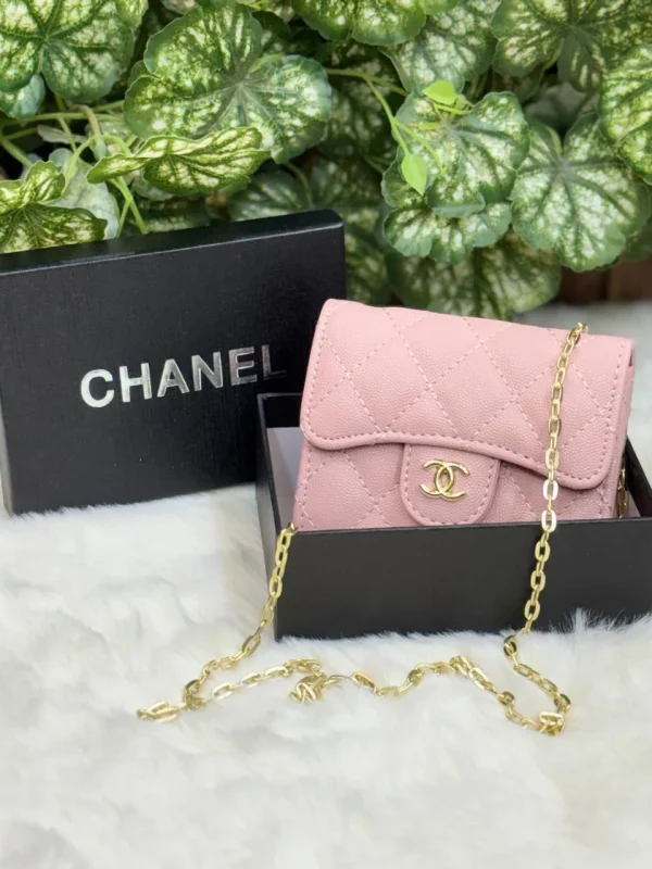 WhatsApp_Image_2026-01-25_at_8.45.08_PM_1.jpg Chanel Mini Sling Bag in iconic quilted style