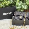 WhatsApp_Image_2026-01-25_at_8.45.09_PM.jpg Chanel Mini Sling Bag – Iconic Quilted Style