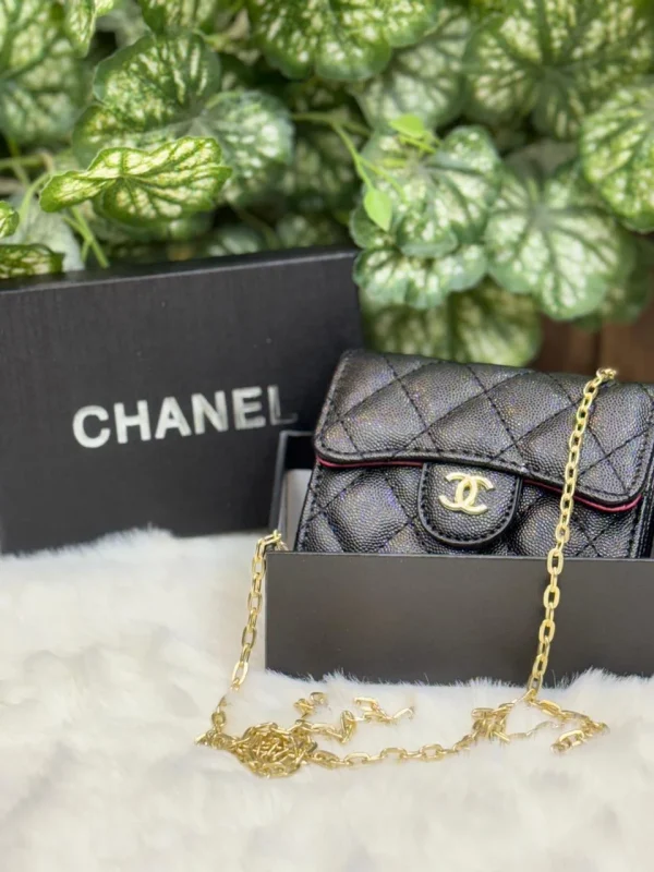 WhatsApp_Image_2026-01-25_at_8.45.09_PM.jpg Chanel Mini Sling Bag in iconic quilted style