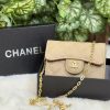 WhatsApp_Image_2026-01-25_at_8.45.09_PM_1.jpg Chanel Mini Sling Bag – Iconic Quilted Style