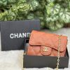 WhatsApp_Image_2026-01-25_at_8.45.10_PM.jpg Chanel Mini Sling Bag – Iconic Quilted Style