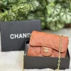 WhatsApp_Image_2026-01-25_at_8.45.10_PM.jpg Chanel Mini Sling Bag in iconic quilted style