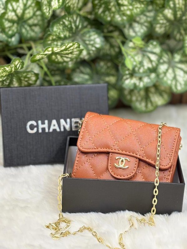 WhatsApp_Image_2026-01-25_at_8.45.10_PM.jpg Chanel Mini Sling Bag – Iconic Quilted Style