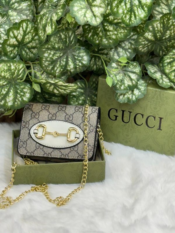 WhatsApp_Image_2026-01-25_at_8.45.18_PM_1.jpg GG Mini Sling Bag – Iconic Designer Style