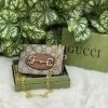 GG Mini Sling Bag in classic design