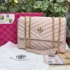 WhatsApp_Image_2026-01-25_at_8.46.07_PM.jpg Tory Burch Designer Bag – Timeless Elegant Style