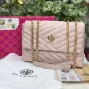 WhatsApp_Image_2026-01-25_at_8.46.07_PM.jpg Tory Burch Designer Bag in elegant style