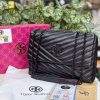 WhatsApp_Image_2026-01-25_at_8.46.07_PM_1.jpg Tory Burch Designer Bag – Timeless Elegant Style