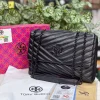 WhatsApp_Image_2026-01-25_at_8.46.07_PM_1.jpg Tory Burch Designer Bag in elegant style