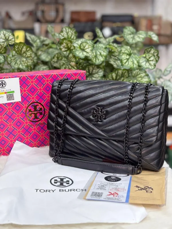 WhatsApp_Image_2026-01-25_at_8.46.07_PM_1.jpg Tory Burch Designer Bag in elegant style