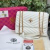 WhatsApp_Image_2026-01-25_at_8.46.07_PM_2.jpg Tory Burch Designer Bag – Timeless Elegant Style