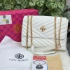 WhatsApp_Image_2026-01-25_at_8.46.07_PM_2.jpg Tory Burch Designer Bag in elegant style