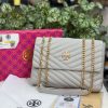 WhatsApp_Image_2026-01-25_at_8.46.08_PM.jpg Tory Burch Designer Bag – Timeless Elegant Style