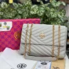 WhatsApp_Image_2026-01-25_at_8.46.08_PM.jpg Tory Burch Designer Bag in elegant style