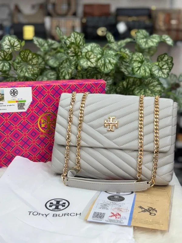 WhatsApp_Image_2026-01-25_at_8.46.08_PM.jpg Tory Burch Designer Bag in elegant style