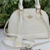 WhatsApp_Image_2026-01-25_at_8.46.25_PM.jpg Coach Alma Bag – Timeless Structured Elegance