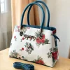 WhatsApp_Image_2026-01-27_at_11.10.04_PM.jpg Sabyasachi Floral Printed Leather Sling Handbag front view