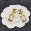WhatsApp_Image_2026-01-28_at_3.13.28_PM.jpg Chanel Earrings for Her - Timeless Feminine Elegance