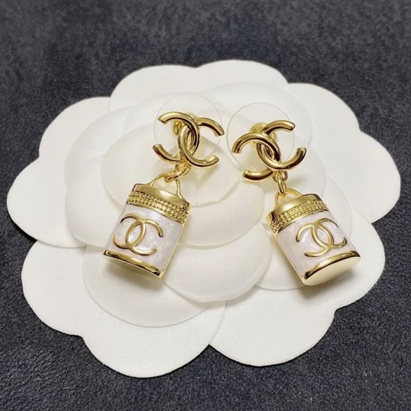 WhatsApp_Image_2026-01-28_at_3.13.28_PM.jpg Chanel Earrings for Her - Timeless Feminine Elegance