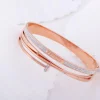 WhatsApp_Image_2026-01-28_at_9.01.45_PM.jpg Cartier Party Wear Bracelet for Girls in elegant design