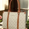 WhatsApp_Image_2026-02-04_at_4.40.11_PM.jpg Michael Kors Large Tote Bag in black with laptop compartment