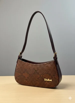 WhatsApp_Image_2026-02-07_at_2.45.50_PM_1.jpg Zara Sling Bag in black color