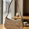 Zara Sling Bag in black color