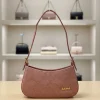 Zara Sling Bag in black color