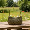 Zara Sling Bag – Trendy Crossbody Style