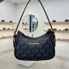 WhatsApp_Image_2026-02-07_at_2.52.15_PM_1.jpg Michael Kors Small Shoulder Bag in half-moon design