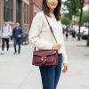 WhatsApp_Image_2026-02-09_at_4.46.11_PM_3.jpg Coach Tabby Bag – Iconic Structured Shoulder Bag