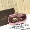 WhatsApp_Image_2026-02-17_at_11.03.20_AM_1.jpg Sabyasachi Moonlight Tiger Signature Clutch front view