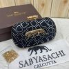 WhatsApp_Image_2026-02-17_at_11.03.26_AM.jpg Sabyasachi Heritage Panther Clutch – Regal Sand Edition